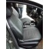 Авточехлы Автопилот для Citroen C4 2 в Иркутске