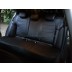 Авточехлы Автопилот для Citroen C4 2 в Иркутске