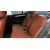 Авточехлы Автопилот для Citroen C4 2 в Иркутске