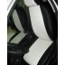 Авточехлы Автопилот для Citroen C4 2 в Иркутске