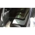 Авточехлы Автопилот для Citroen C5 в Иркутске