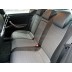 Авточехлы Автопилот для Citroen C5 в Иркутске
