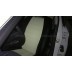 Авточехлы Автопилот для Citroen C5 в Иркутске