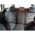 Авточехлы Автопилот для Citroen C5 в Иркутске