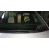 Авточехлы Автопилот для Citroen C5 в Иркутске