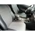 Авточехлы Автопилот для Citroen C5 в Иркутске