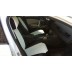 Авточехлы Автопилот для Citroen C5 в Иркутске