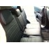 Авточехлы Автопилот для Citroen C-Crosser в Иркутске