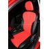 Авточехлы Автопилот для Citroen C-Crosser в Иркутске