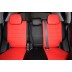 Авточехлы Автопилот для Citroen C-Crosser в Иркутске
