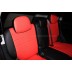 Авточехлы Автопилот для Citroen C-Crosser в Иркутске