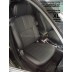 Авточехлы Автопилот для Citroen C-Crosser в Иркутске