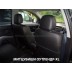 Авточехлы Автопилот для Citroen C-Crosser в Иркутске