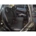 Авточехлы Автопилот для Citroen C-Crosser в Иркутске