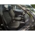 Авточехлы Автопилот для Citroen C-Crosser в Иркутске