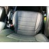 Авточехлы Автопилот для Citroen C-Crosser в Иркутске