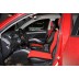 Авточехлы Автопилот для Citroen C-Crosser в Иркутске