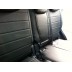Авточехлы Автопилот для Citroen C-Crosser в Иркутске
