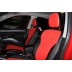 Авточехлы Автопилот для Citroen C-Crosser в Иркутске