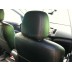Авточехлы Автопилот для Citroen C-Crosser в Иркутске
