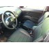 Авточехлы Автопилот для Citroen C-Crosser в Иркутске