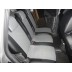 Авточехлы Автопилот для Ford C-Max до 2011 в Иркутске