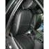 Авточехлы Автопилот для Ford C-Max до 2011 в Иркутске