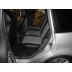 Авточехлы Автопилот для Ford C-Max до 2011 в Иркутске