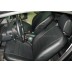 Авточехлы Автопилот для Ford C-Max до 2011 в Иркутске