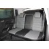 Авточехлы Автопилот для Ford Fiesta до 2008 в Иркутске