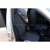 Авточехлы Автопилот для Ford Fiesta до 2008 в Иркутске