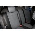 Авточехлы Автопилот для Ford Focus 2 в Иркутске