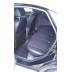 Авточехлы Автопилот для Ford Focus 2 в Иркутске
