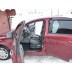 Авточехлы Автопилот для Ford Focus 2 в Иркутске