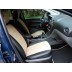 Авточехлы Автопилот для Ford Focus 2 в Иркутске