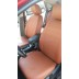 Авточехлы Автопилот для Ford Focus 2 в Иркутске