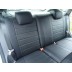 Авточехлы Автопилот для Ford Focus 2 в Иркутске