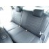 Авточехлы Автопилот для Ford Focus 2 в Иркутске