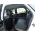 Авточехлы Автопилот для Ford Focus 2 в Иркутске