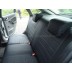 Авточехлы Автопилот для Ford Focus 2 в Иркутске