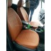 Авточехлы Автопилот для Ford Focus 2 в Иркутске