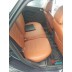 Авточехлы Автопилот для Ford Focus 2 в Иркутске