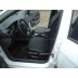 Авточехлы Автопилот для Ford Focus 2 в Иркутске