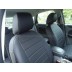 Авточехлы Автопилот для Ford Focus 2 в Иркутске