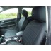 Авточехлы Автопилот для Ford Focus 2 в Иркутске