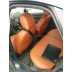 Авточехлы Автопилот для Ford Focus 2 в Иркутске
