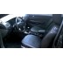 Авточехлы Автопилот для Ford Focus 2 в Иркутске