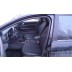 Авточехлы Автопилот для Ford Focus 2 в Иркутске