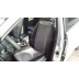 Авточехлы Автопилот для Ford Focus 2 в Иркутске