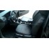 Авточехлы Автопилот для Ford Focus 2 в Иркутске